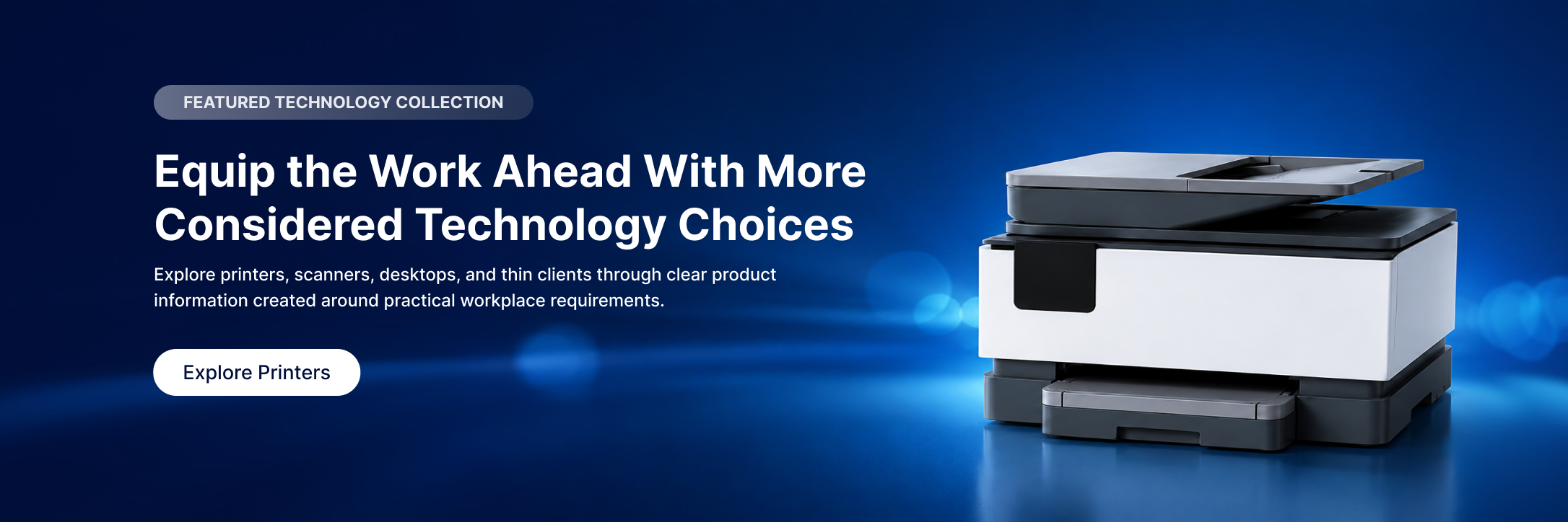 XTech Mart special offer
