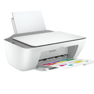 Deskjet Printer