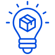 Clearer Product Insight