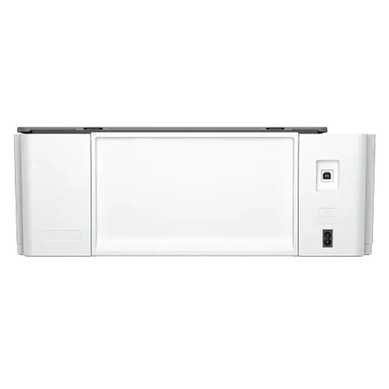 Smart Tank 5101 All-in-One Printer, AI-enabled image 3