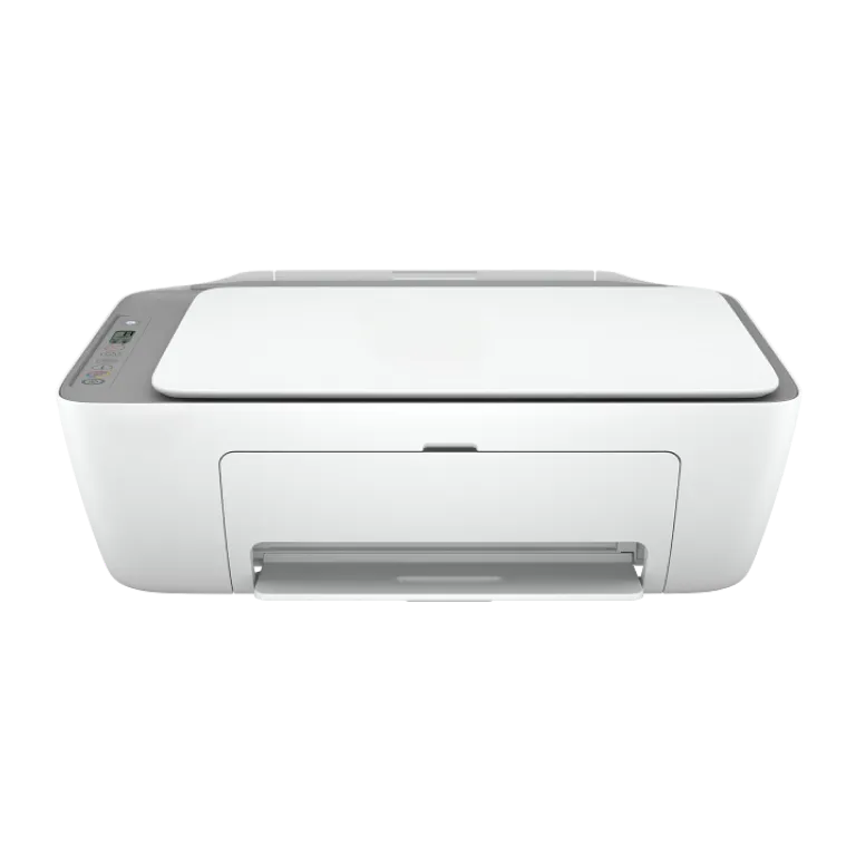 DeskJet 2725 All-in-One Printer