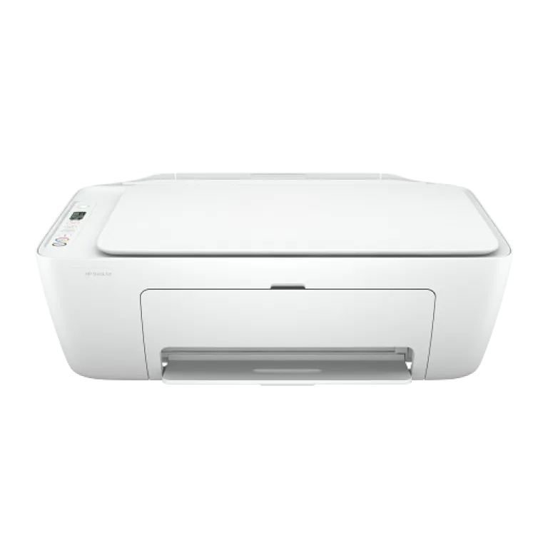 DeskJet 2732 All-in-One Printer