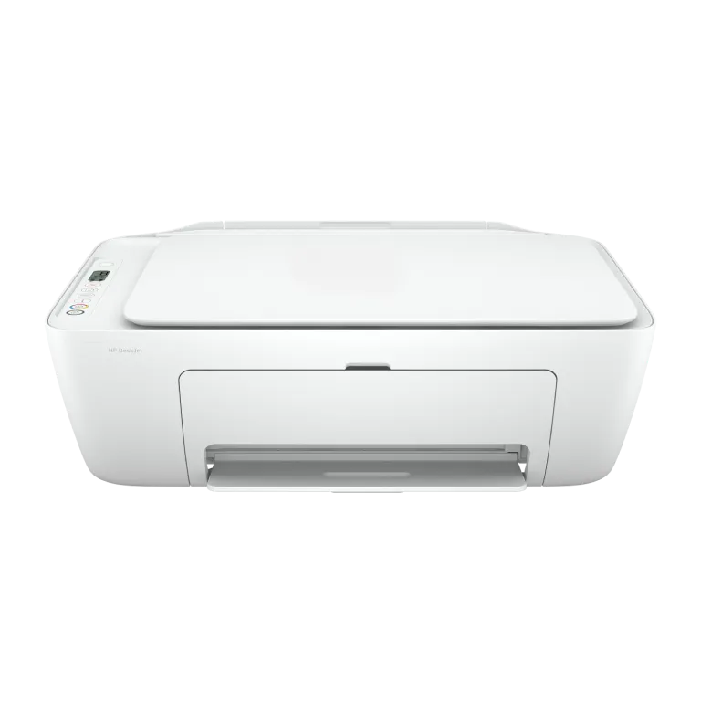 DeskJet 2755 All-in-One Printer