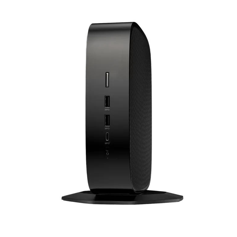 Elite t755 Thin Client image 2