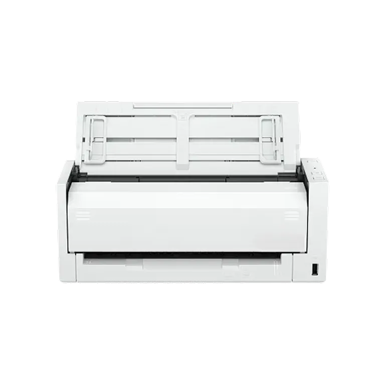 ScanJet Pro 4200 s1 Scanner image 4