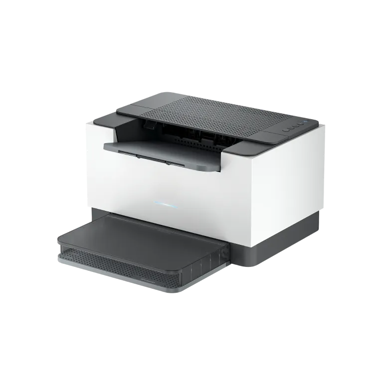 LaserJet M207dw Printer image 2