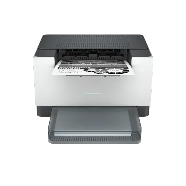LaserJet M209dw Printer